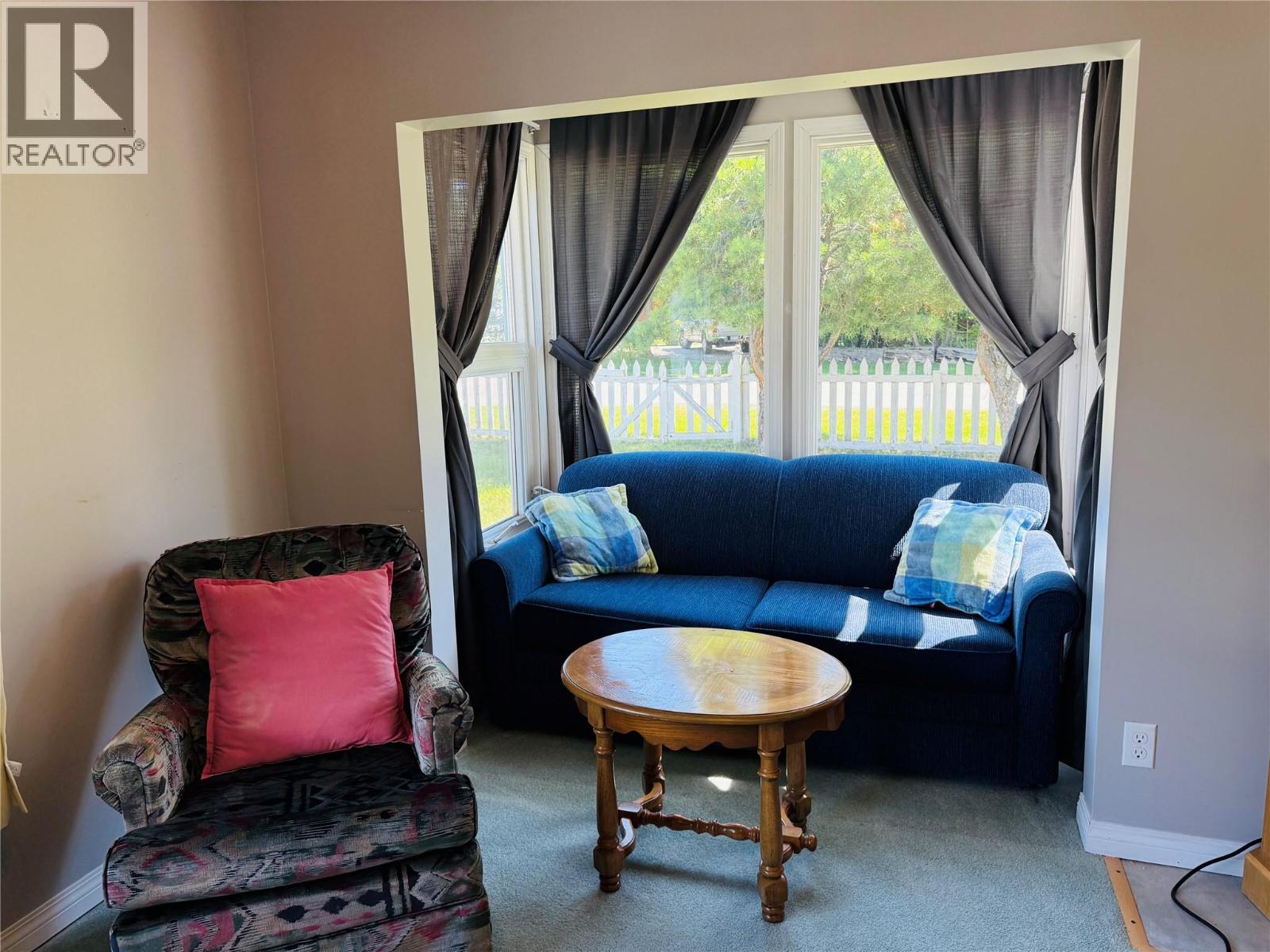 4688 Poplar Street, Windermere, British Columbia  V0B 2L2 - Photo 11 - 10357926