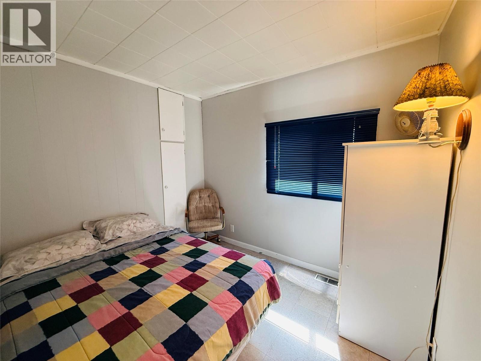 4688 Poplar Street, Windermere, British Columbia  V0B 2L2 - Photo 17 - 10357926