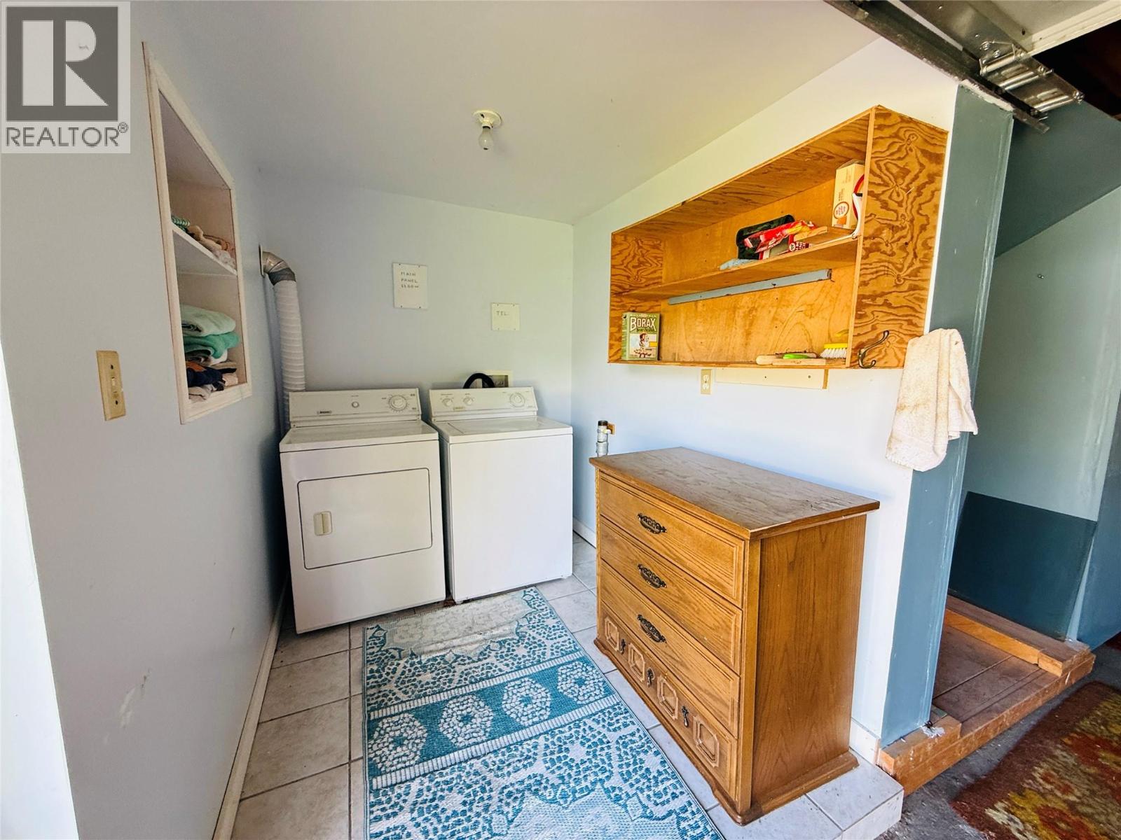 4688 Poplar Street, Windermere, British Columbia  V0B 2L2 - Photo 24 - 10357926