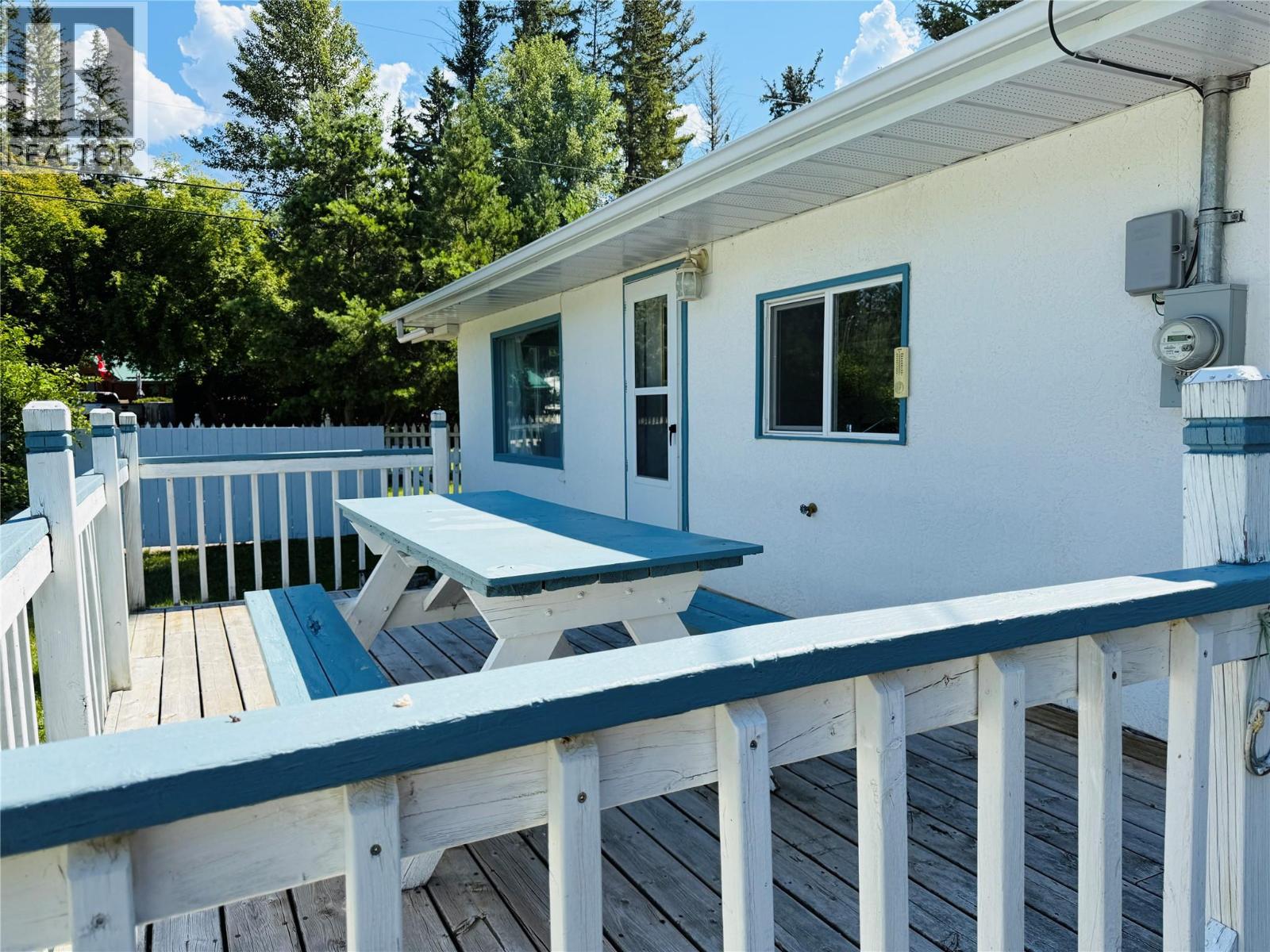 4688 Poplar Street, Windermere, British Columbia  V0B 2L2 - Photo 31 - 10357926
