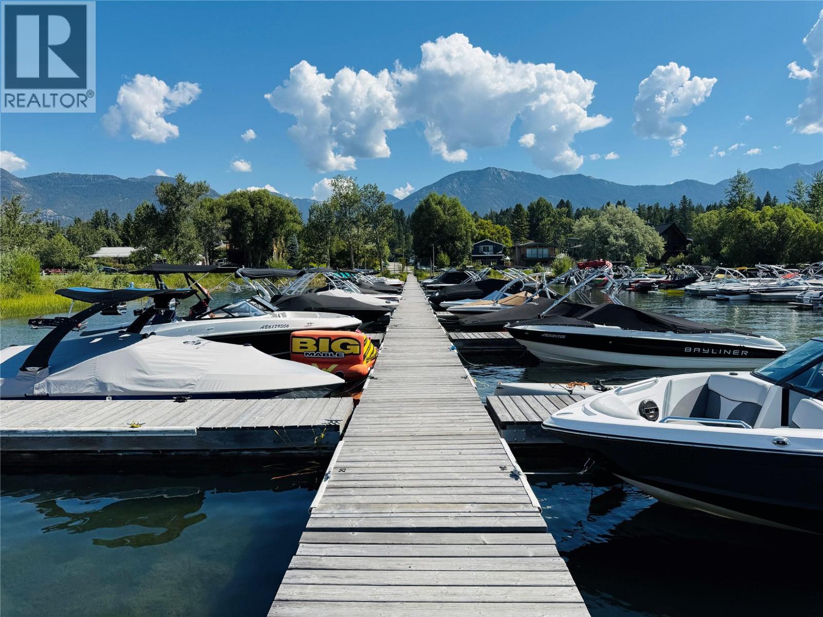 4688 Poplar Street, Windermere, British Columbia  V0B 2L2 - Photo 34 - 10357926