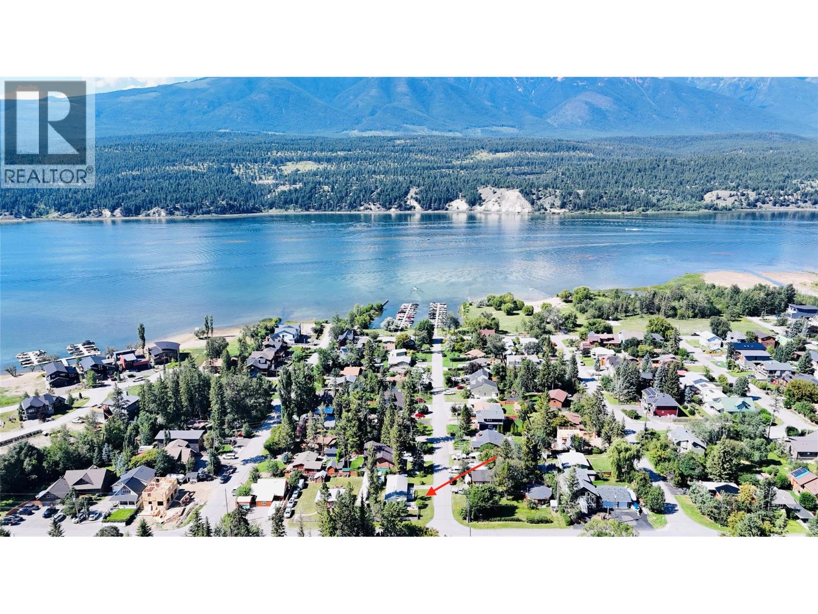 4688 Poplar Street, Windermere, British Columbia  V0B 2L2 - Photo 36 - 10357926