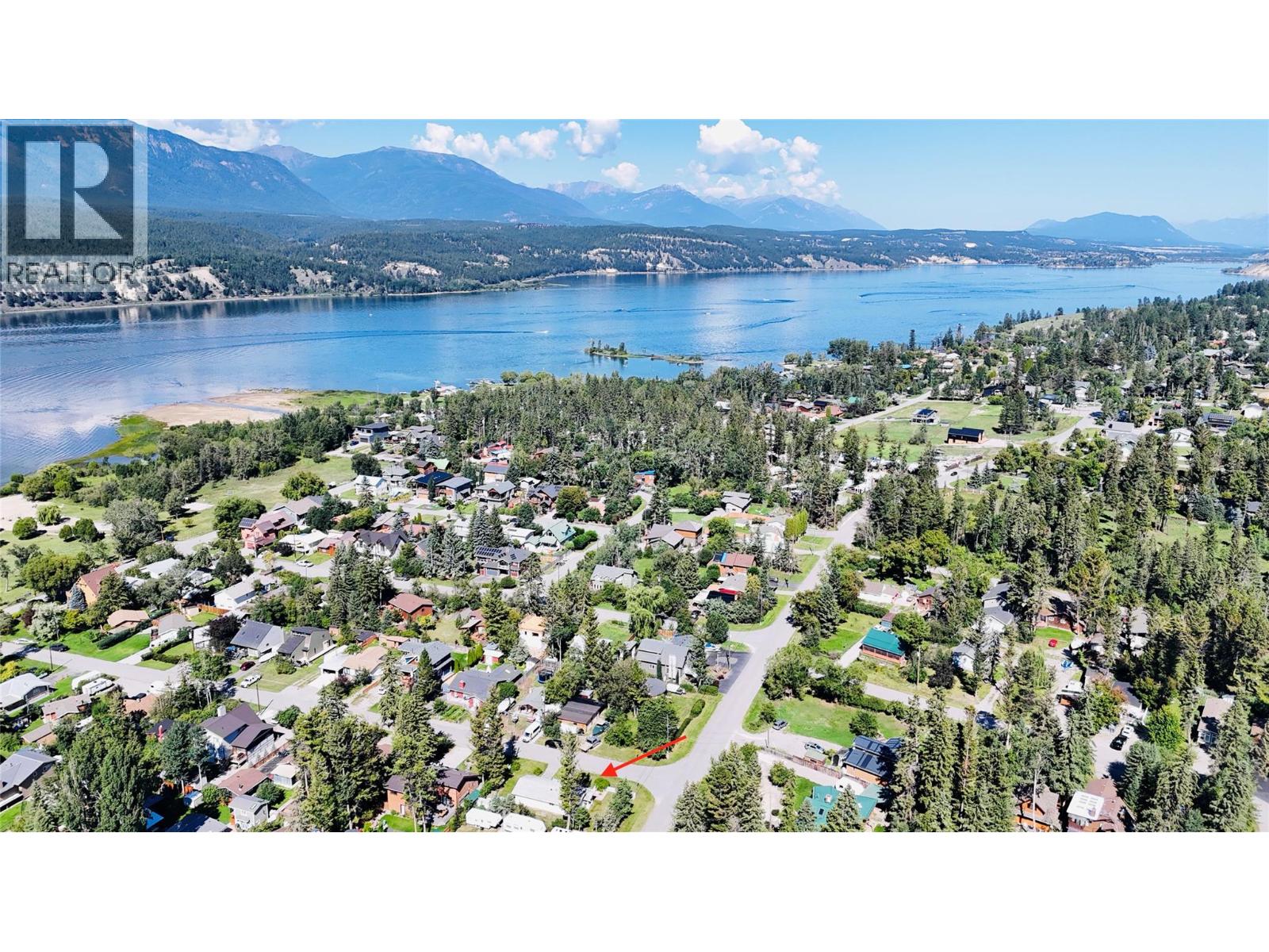 4688 Poplar Street, Windermere, British Columbia  V0B 2L2 - Photo 37 - 10357926