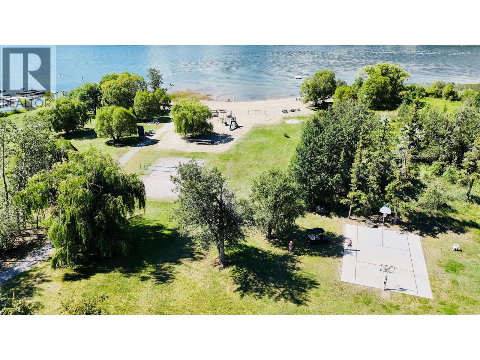 4688 Poplar Street, Windermere, British Columbia  V0B 2L2 - Photo 39 - 10357926