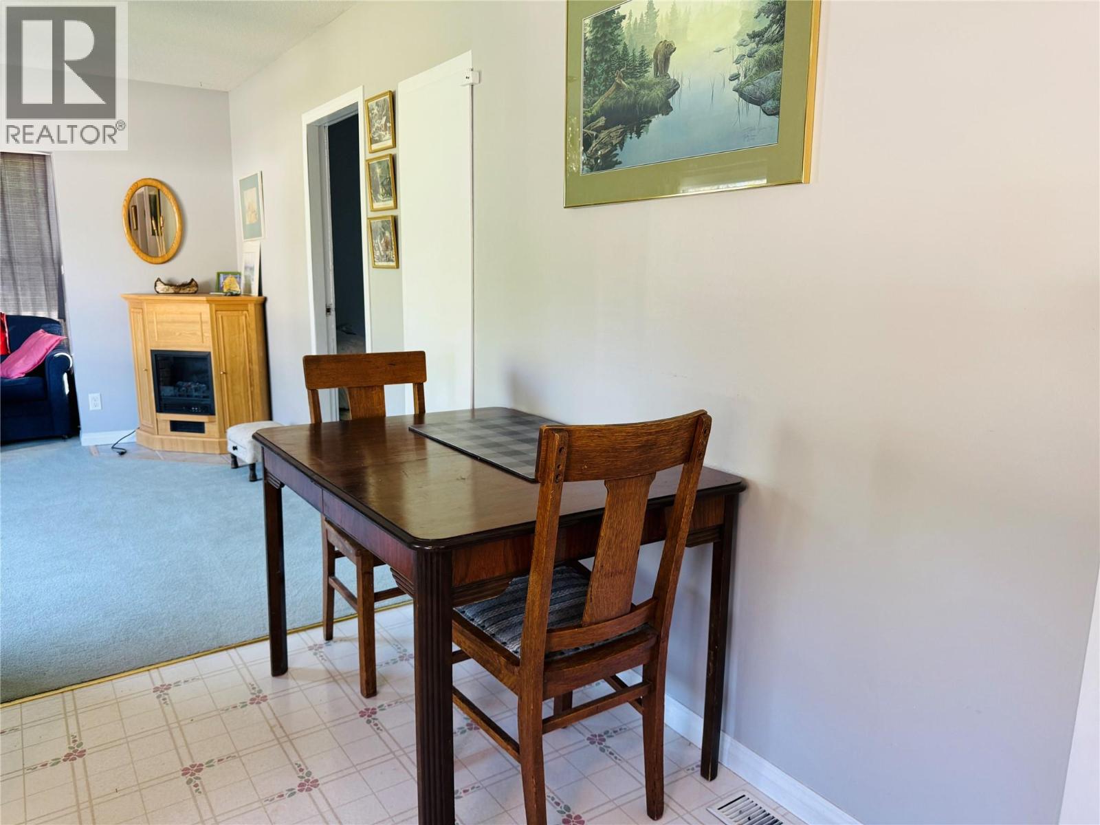 4688 Poplar Street, Windermere, British Columbia  V0B 2L2 - Photo 9 - 10357926