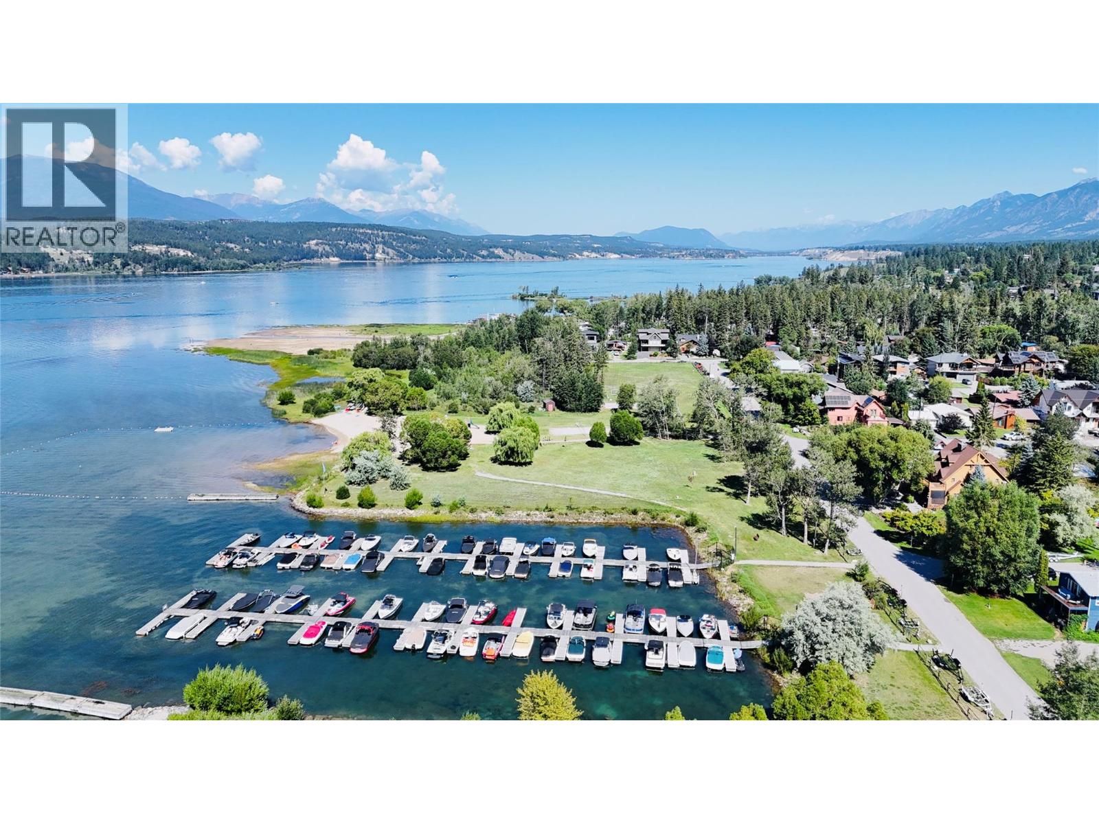 4688 Poplar Street, Windermere, British Columbia  V0B 2L2 - Photo 38 - 10357926