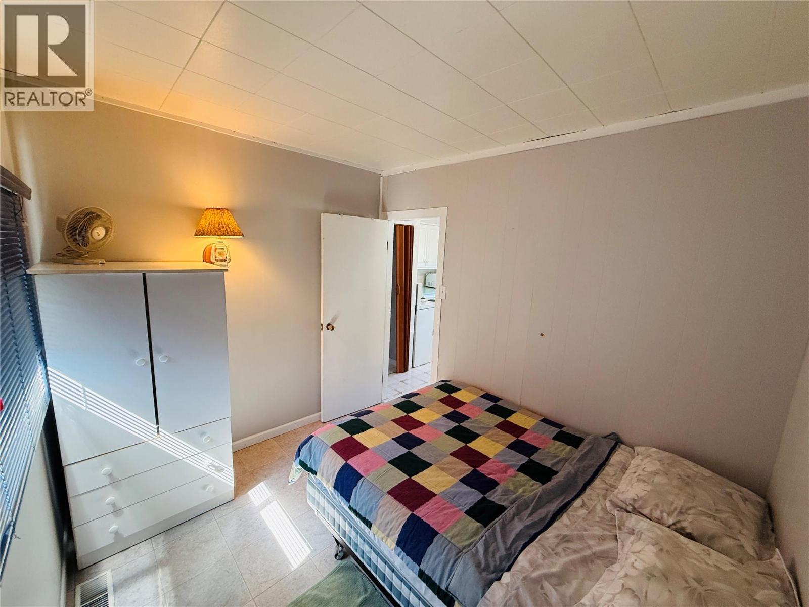 4688 Poplar Street, Windermere, British Columbia  V0B 2L2 - Photo 18 - 10357926