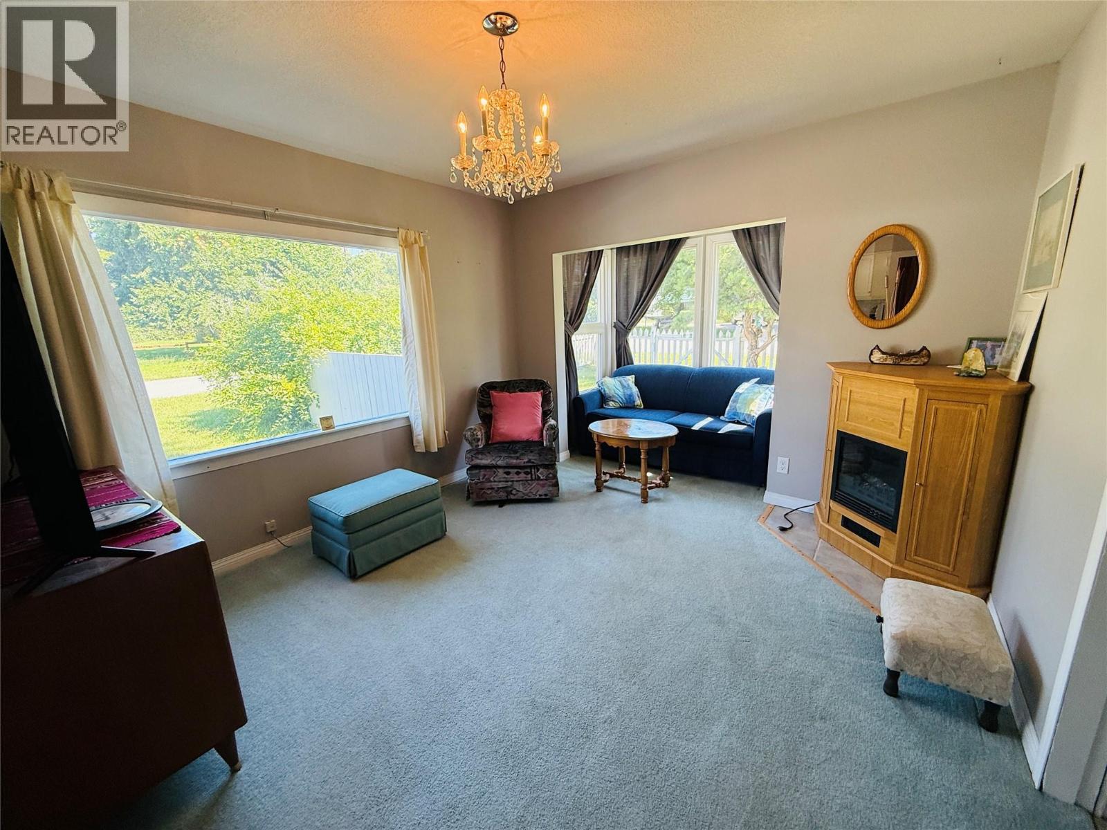 4688 Poplar Street, Windermere, British Columbia  V0B 2L2 - Photo 10 - 10357926