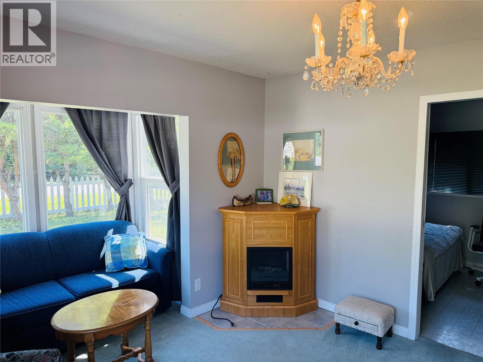 4688 Poplar Street, Windermere, British Columbia  V0B 2L2 - Photo 12 - 10357926