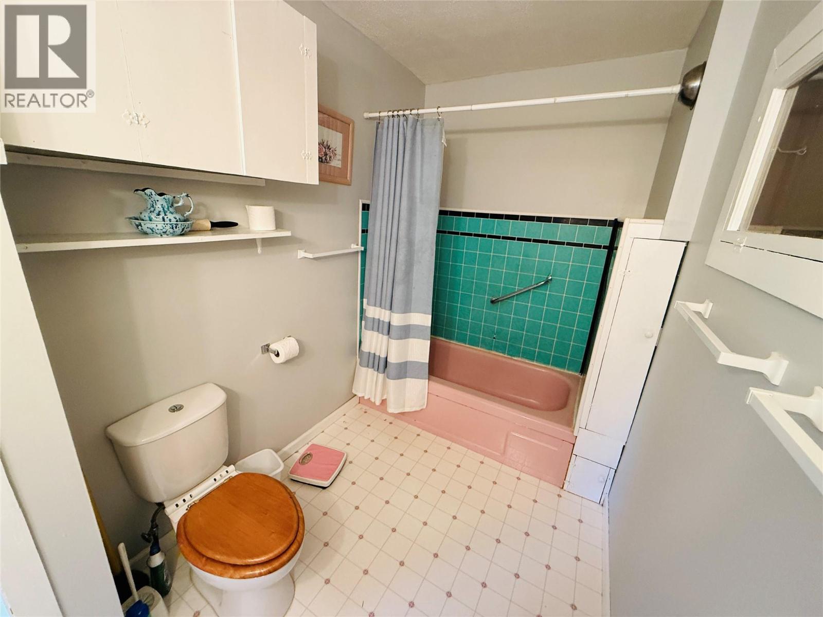 4688 Poplar Street, Windermere, British Columbia  V0B 2L2 - Photo 20 - 10357926