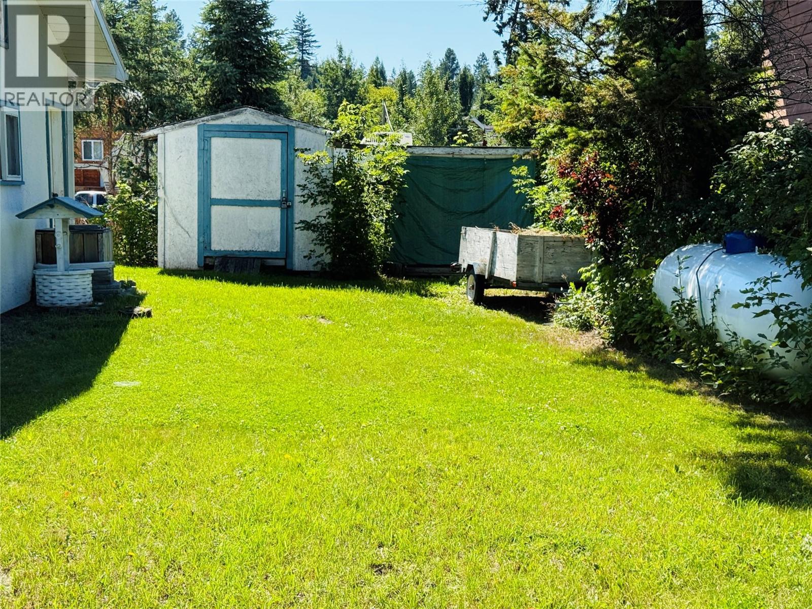 4688 Poplar Street, Windermere, British Columbia  V0B 2L2 - Photo 23 - 10357926