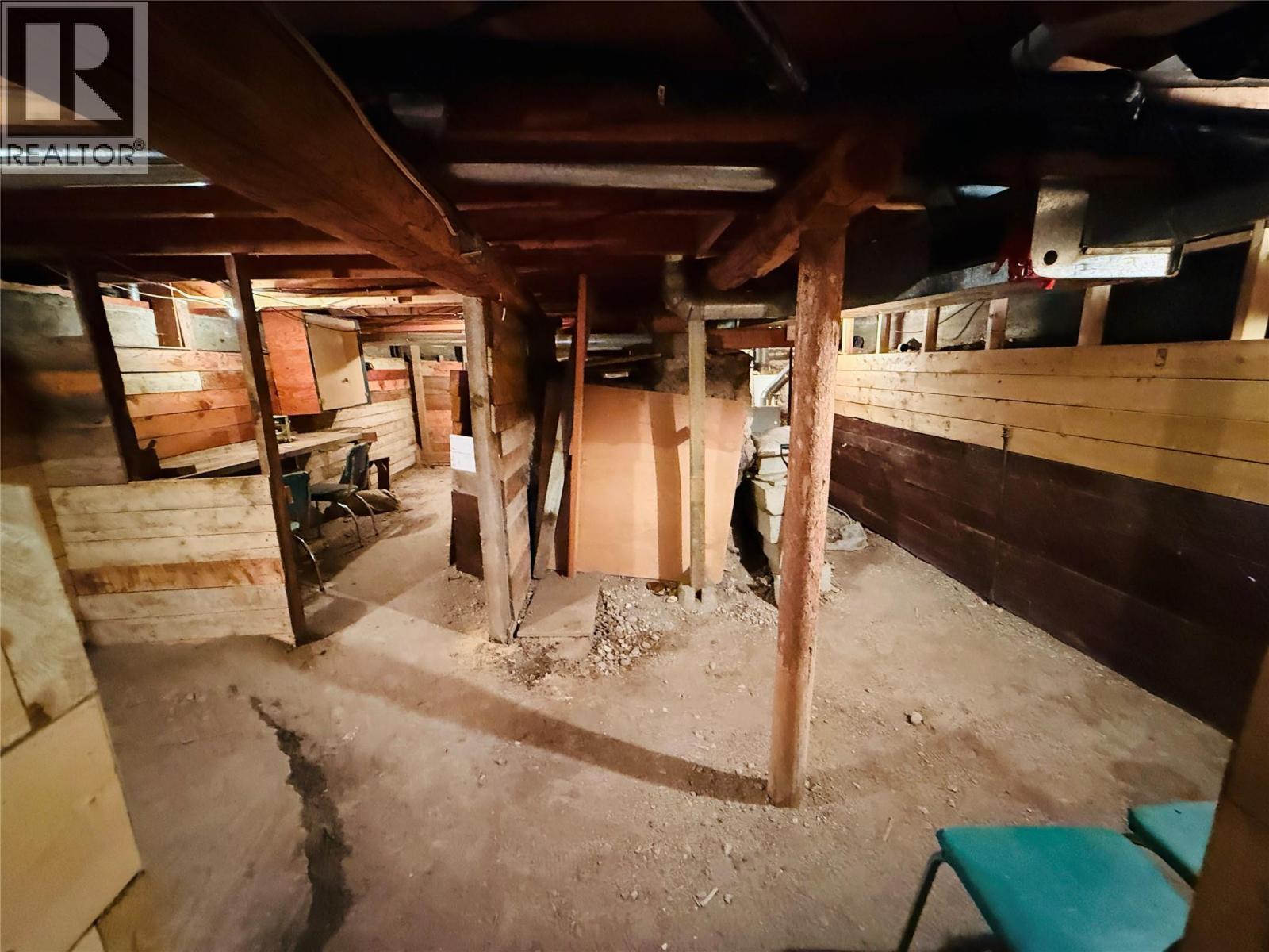 4688 Poplar Street, Windermere, British Columbia  V0B 2L2 - Photo 27 - 10357926