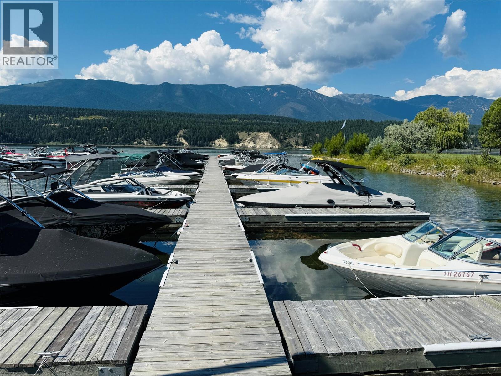 4688 Poplar Street, Windermere, British Columbia  V0B 2L2 - Photo 33 - 10357926