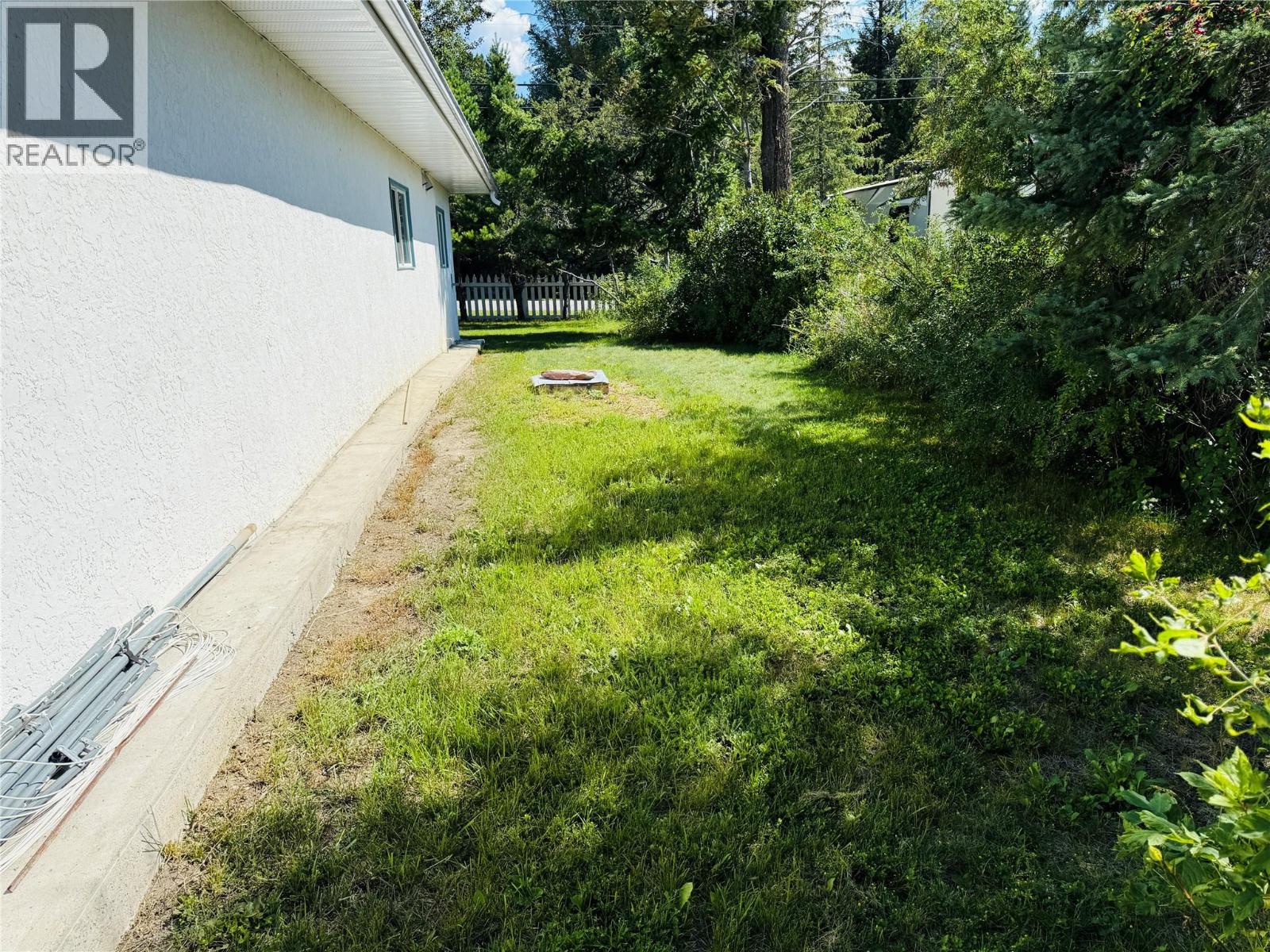 4688 Poplar Street, Windermere, British Columbia  V0B 2L2 - Photo 22 - 10357926