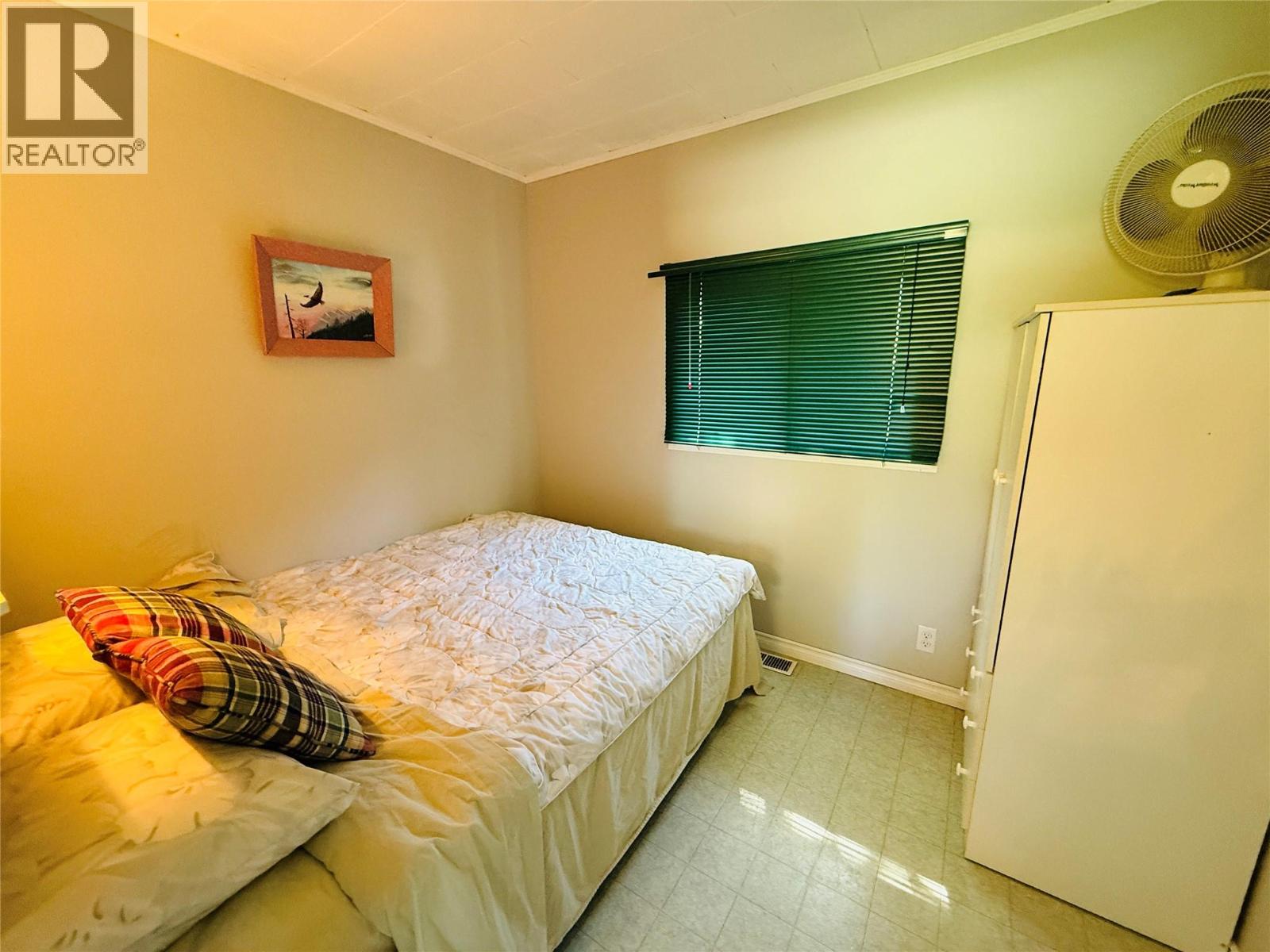 4688 Poplar Street, Windermere, British Columbia  V0B 2L2 - Photo 15 - 10357926