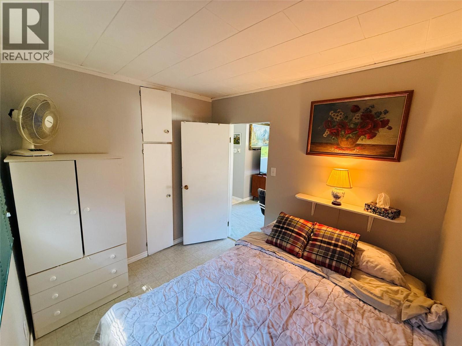 4688 Poplar Street, Windermere, British Columbia  V0B 2L2 - Photo 16 - 10357926