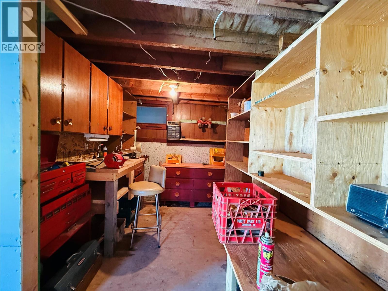 4688 Poplar Street, Windermere, British Columbia  V0B 2L2 - Photo 26 - 10357926