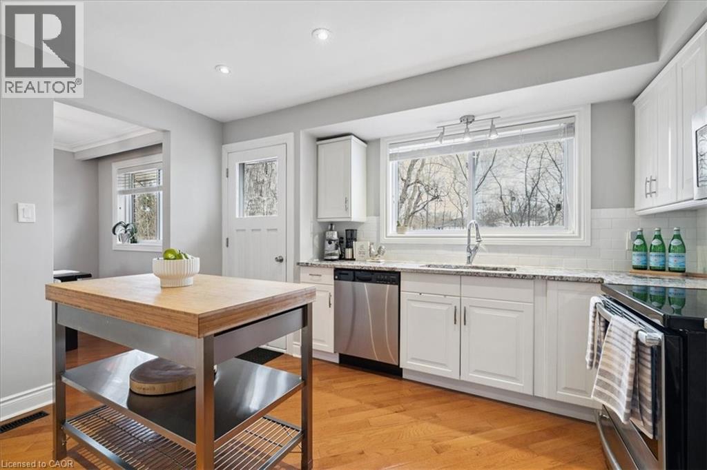 319 Erindale Drive, Burlington, Ontario  L7L 4T3 - Photo 16 - 40815430