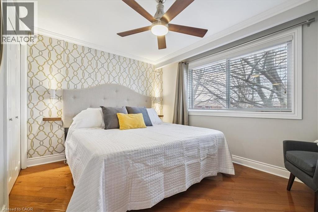 319 Erindale Drive, Burlington, Ontario  L7L 4T3 - Photo 21 - 40815430