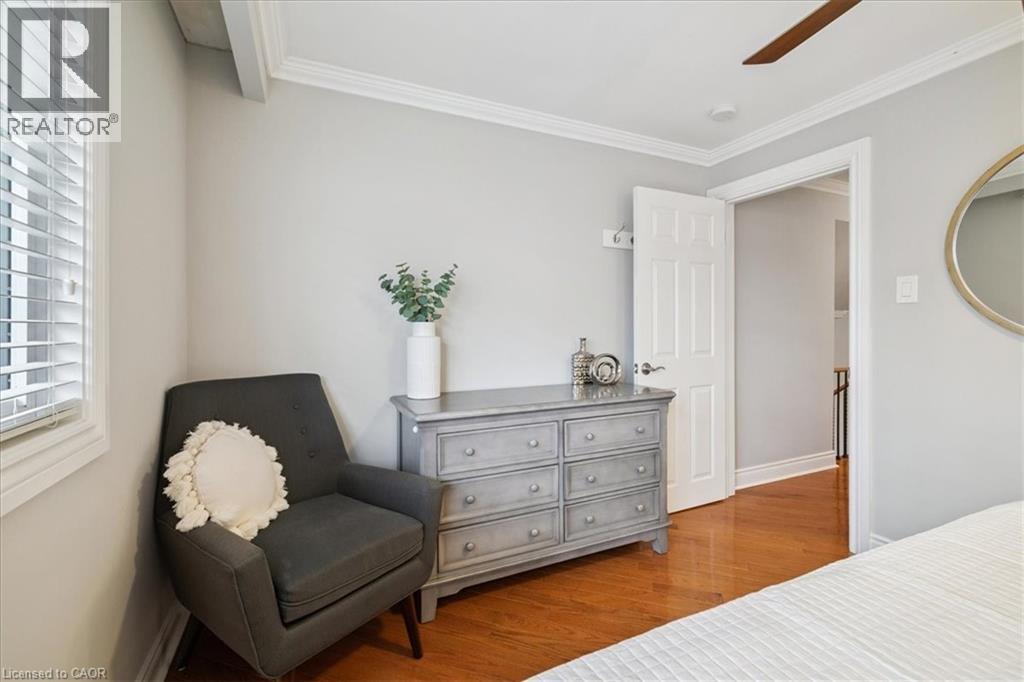 319 Erindale Drive, Burlington, Ontario  L7L 4T3 - Photo 23 - 40815430