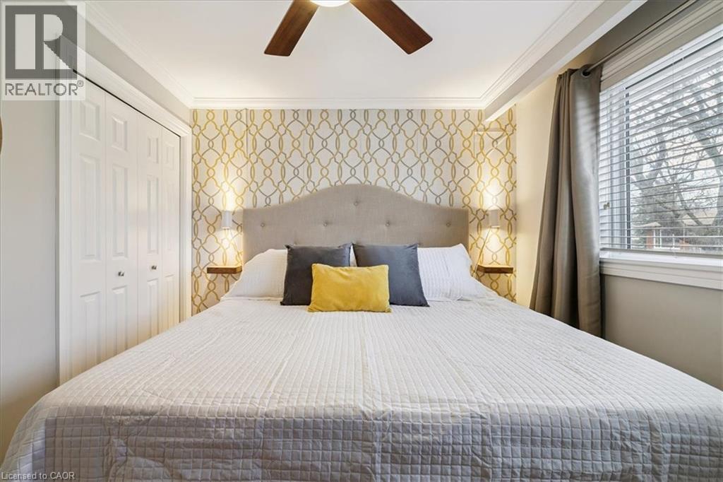 319 Erindale Drive, Burlington, Ontario  L7L 4T3 - Photo 24 - 40815430