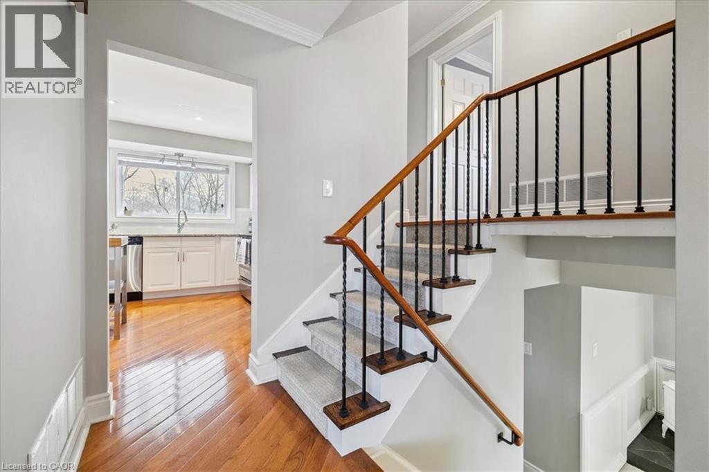 319 Erindale Drive, Burlington, Ontario  L7L 4T3 - Photo 19 - 40815430