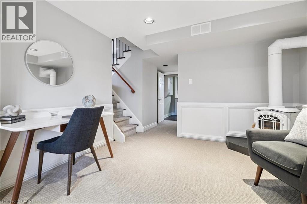 319 Erindale Drive, Burlington, Ontario  L7L 4T3 - Photo 34 - 40815430