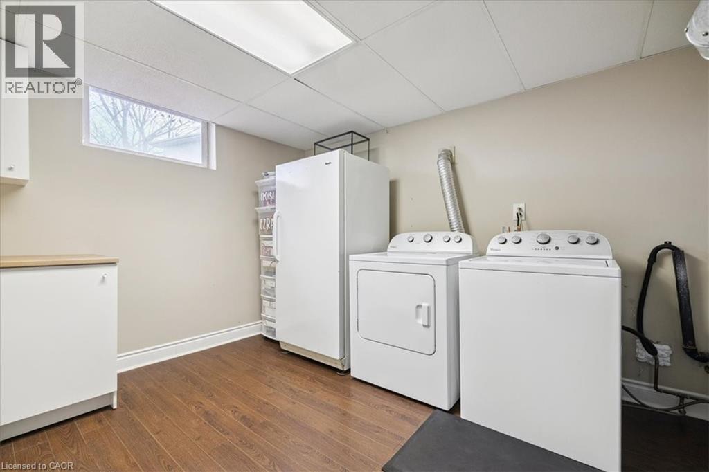 319 Erindale Drive, Burlington, Ontario  L7L 4T3 - Photo 37 - 40815430