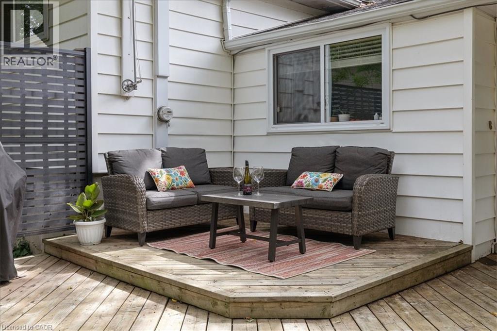 319 Erindale Drive, Burlington, Ontario  L7L 4T3 - Photo 42 - 40815430