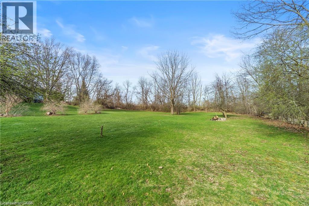 266 Sumach Drive, Burlington, Ontario  L7T 0B5 - Photo 40 - 40818345