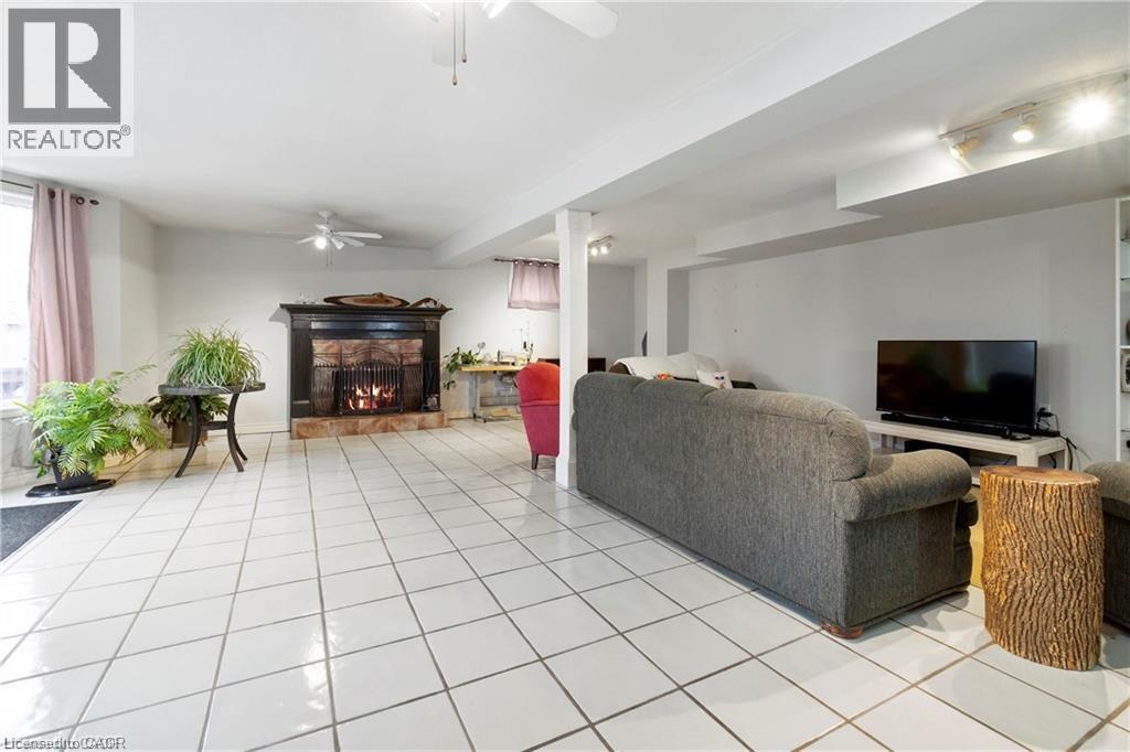 266 Sumach Drive, Burlington, Ontario  L7T 0B5 - Photo 30 - 40818345