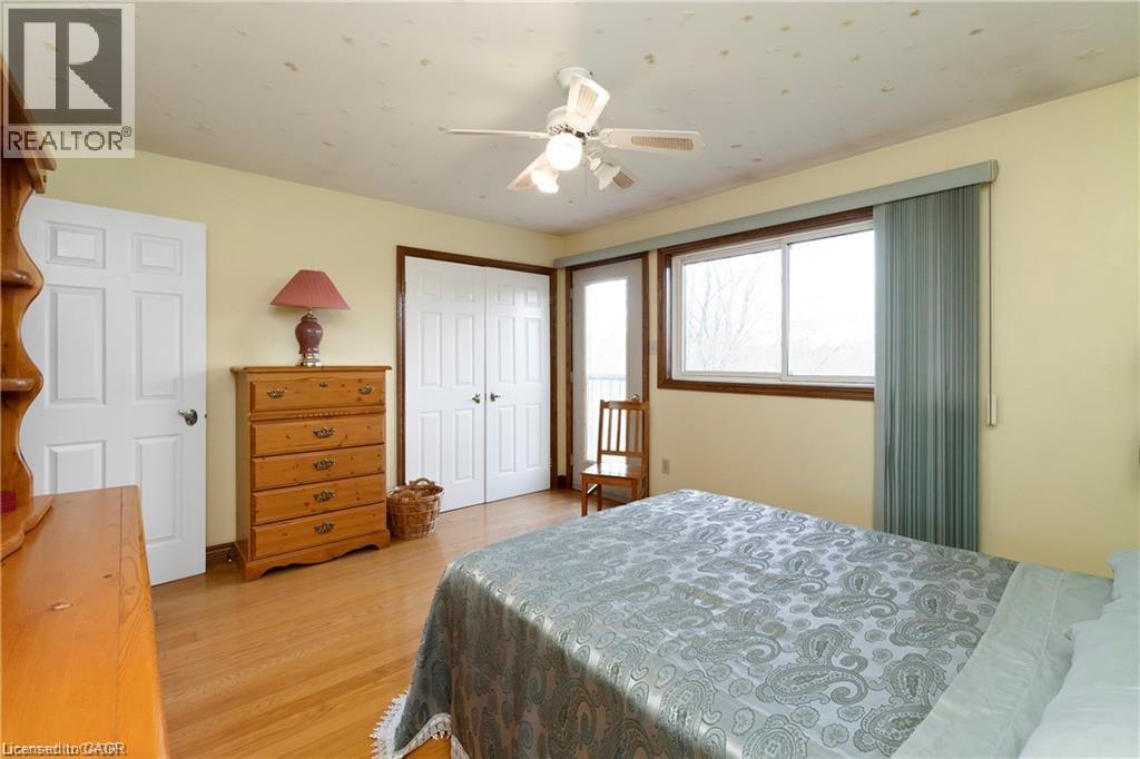 266 Sumach Drive, Burlington, Ontario  L7T 0B5 - Photo 25 - 40818345