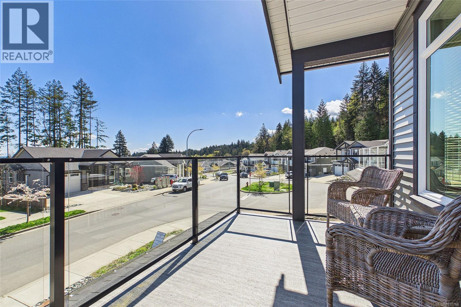 920 Craig Rd, Ladysmith, British Columbia  V9G 2C4 - Photo 21 - 1032766