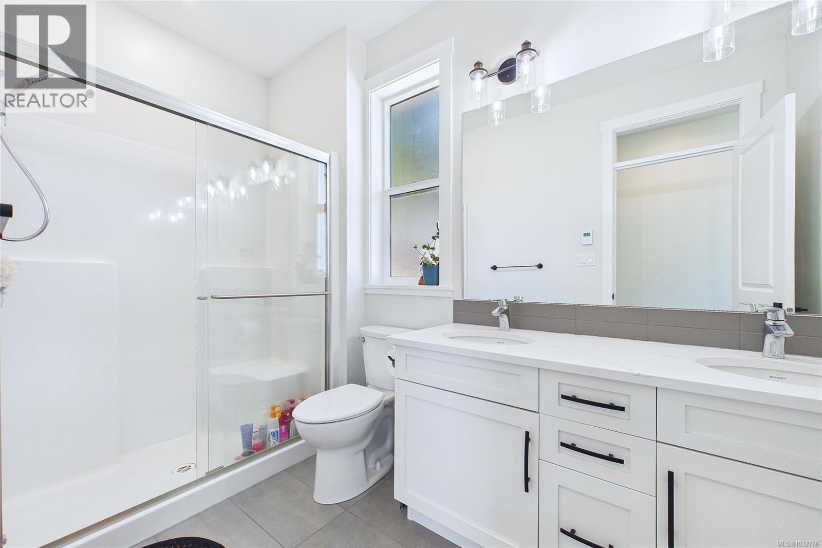 920 Craig Rd, Ladysmith, British Columbia  V9G 2C4 - Photo 29 - 1032766