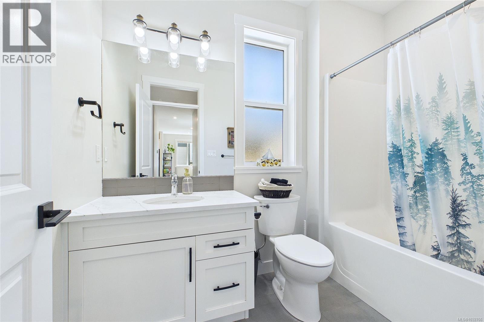 920 Craig Rd, Ladysmith, British Columbia  V9G 2C4 - Photo 31 - 1032766