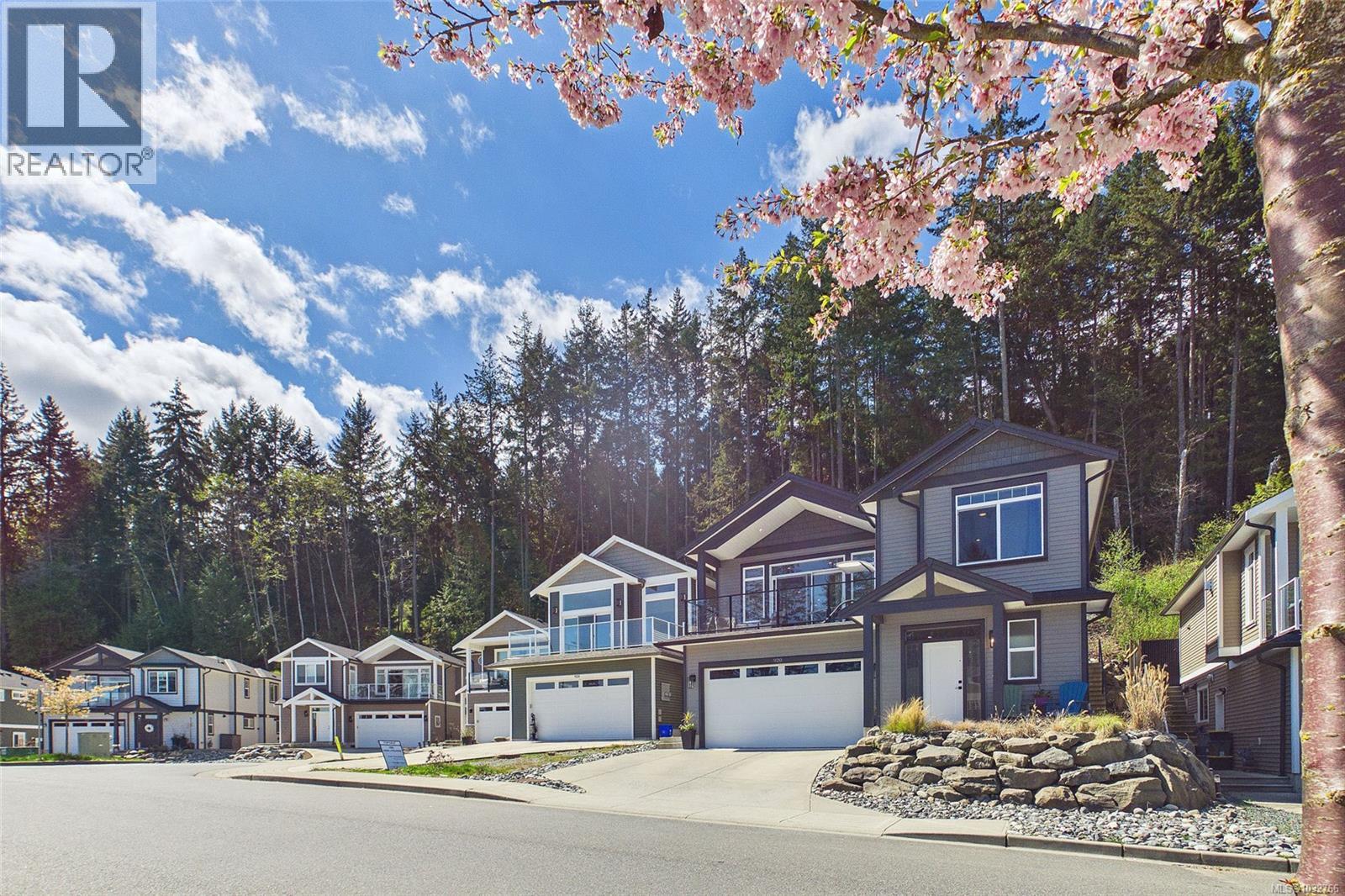 920 Craig Rd, Ladysmith, British Columbia  V9G 2C4 - Photo 4 - 1032766