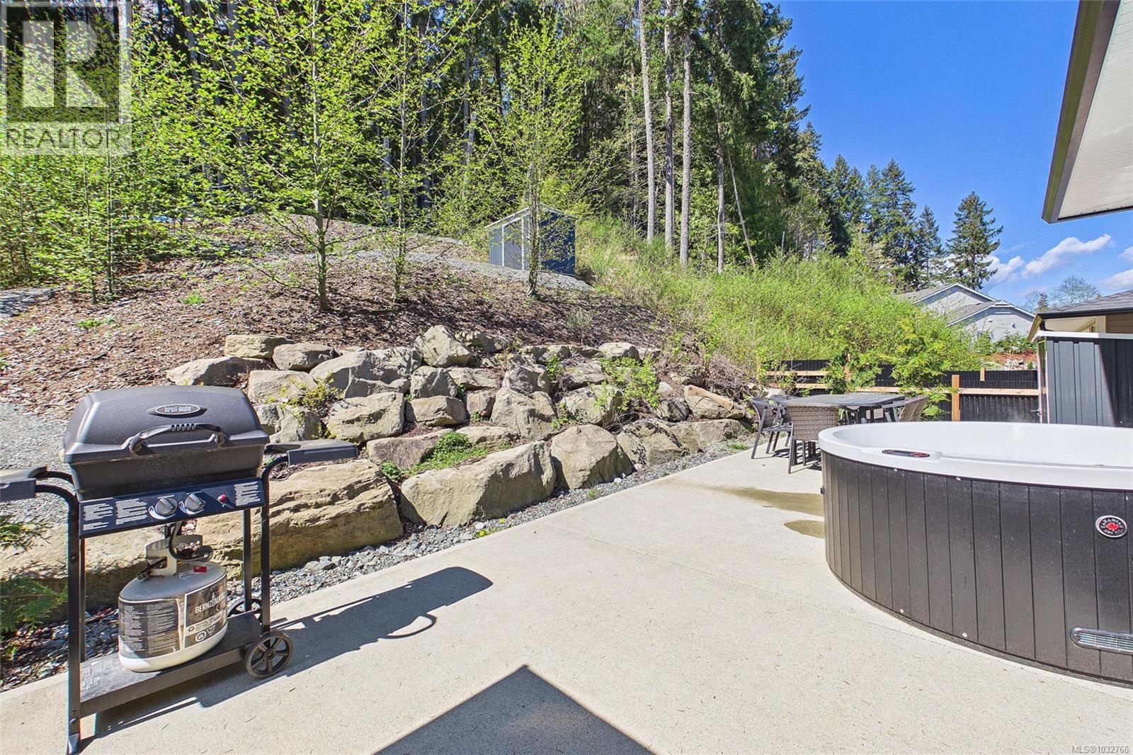 920 Craig Rd, Ladysmith, British Columbia  V9G 2C4 - Photo 55 - 1032766