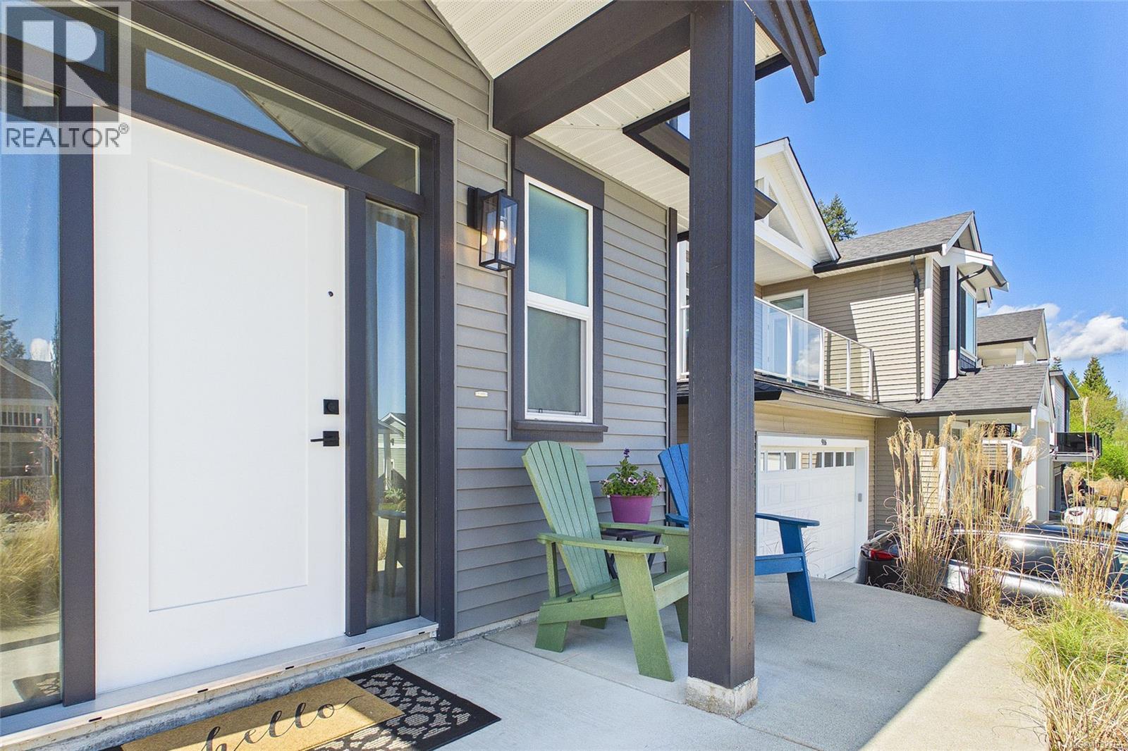 920 Craig Rd, Ladysmith, British Columbia  V9G 2C4 - Photo 6 - 1032766