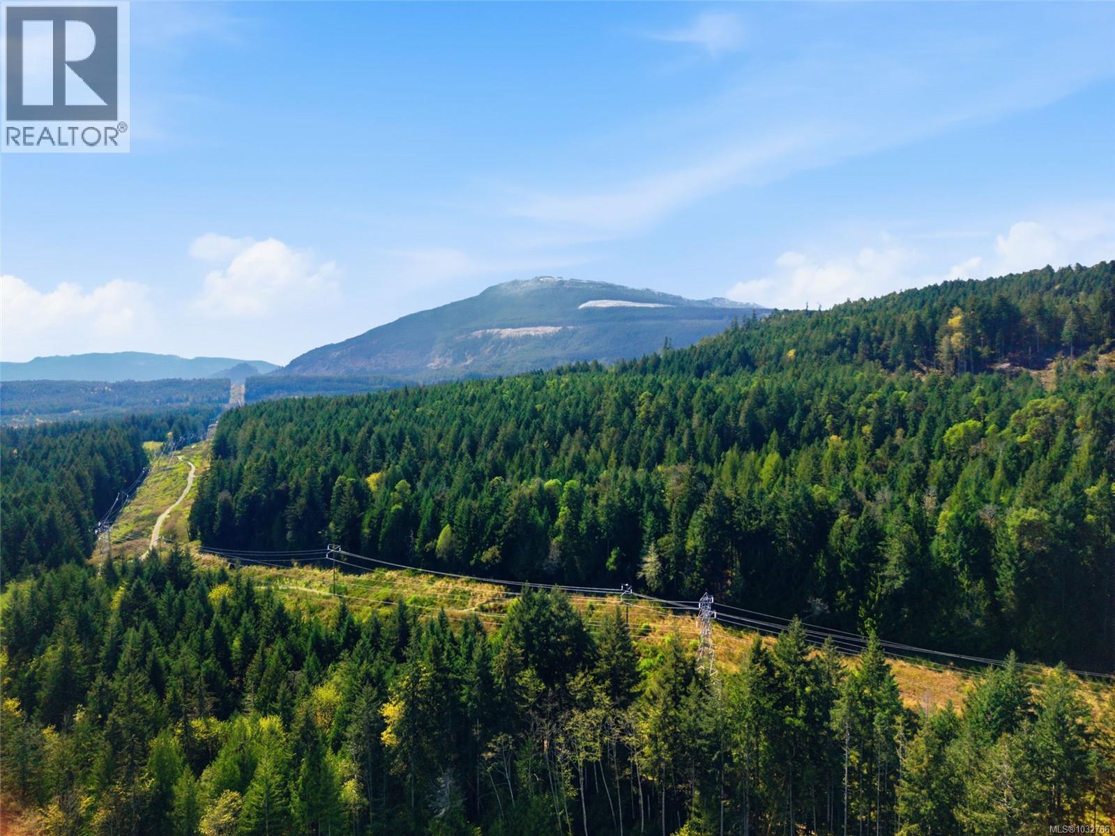 920 Craig Rd, Ladysmith, British Columbia  V9G 2C4 - Photo 68 - 1032766