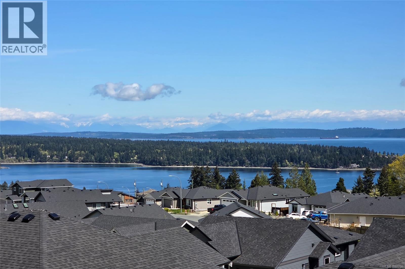 920 Craig Rd, Ladysmith, British Columbia  V9G 2C4 - Photo 8 - 1032766