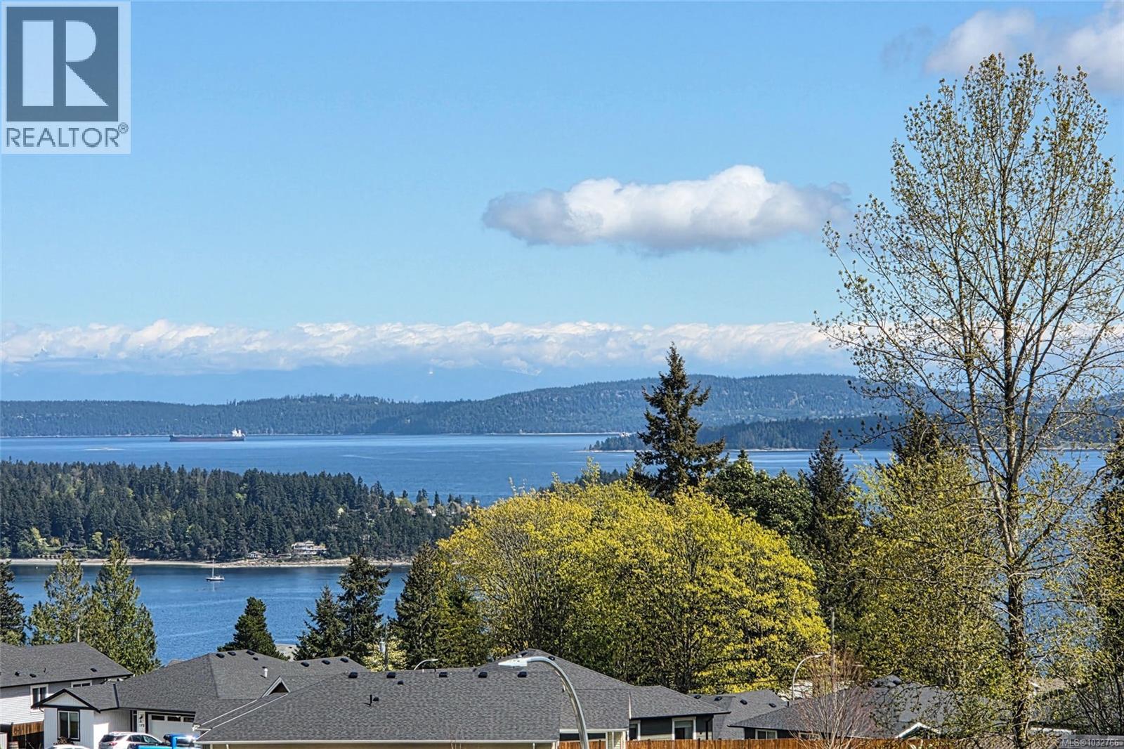 920 Craig Rd, Ladysmith, British Columbia  V9G 2C4 - Photo 9 - 1032766