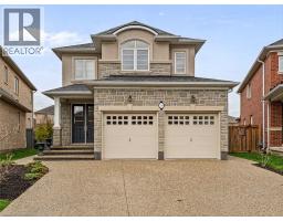 139 VINTON Road, Ancaster, Ontario