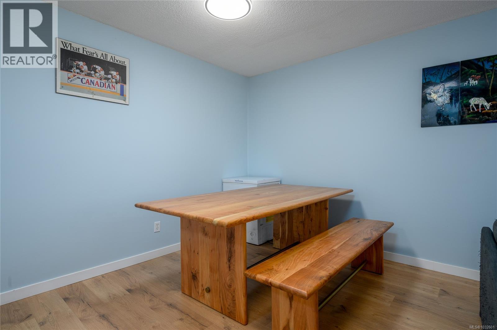 112 3270 Ross Rd, Nanaimo, British Columbia  V9T 5J1 - Photo 12 - 1032601