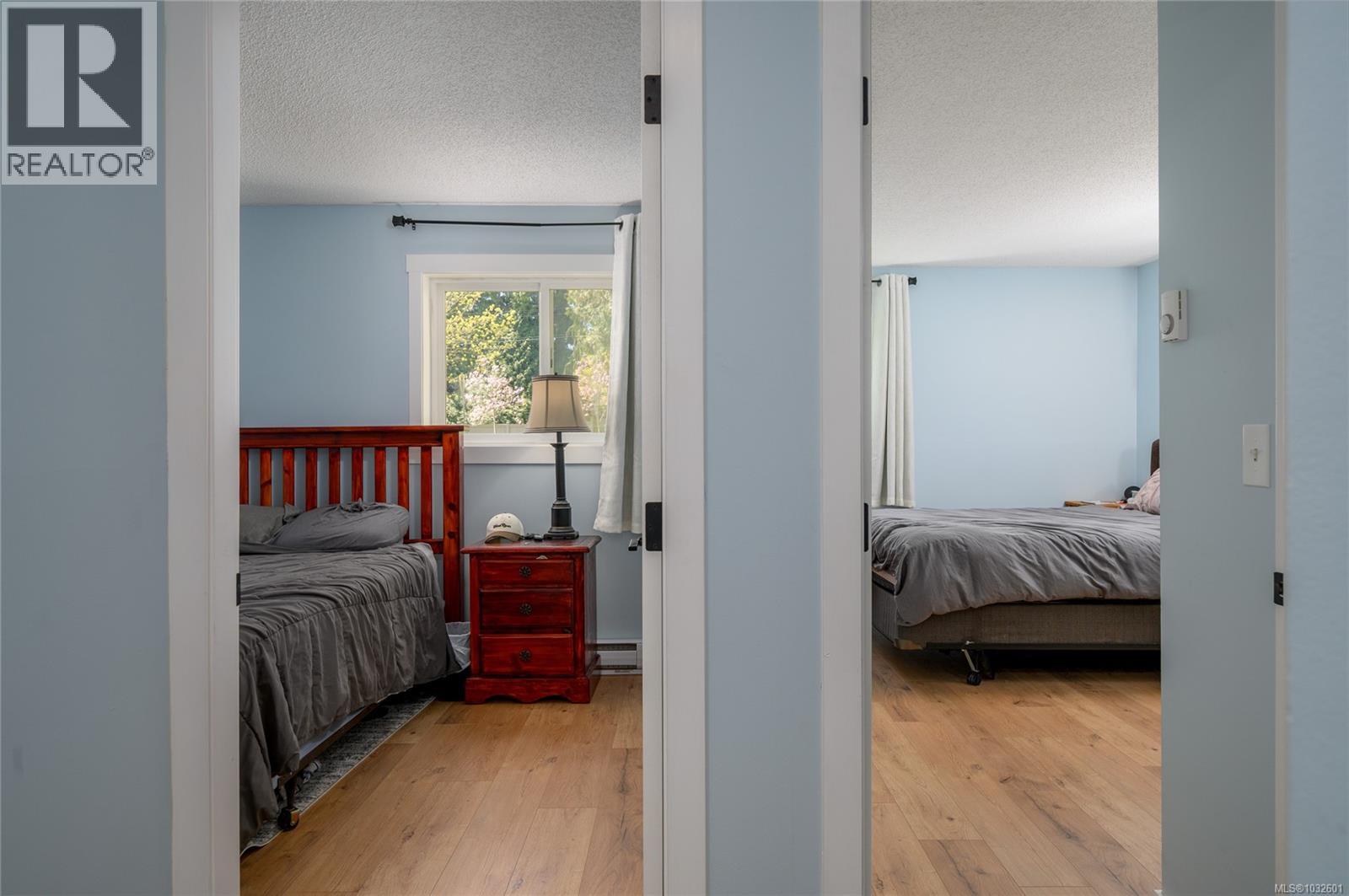 112 3270 Ross Rd, Nanaimo, British Columbia  V9T 5J1 - Photo 15 - 1032601