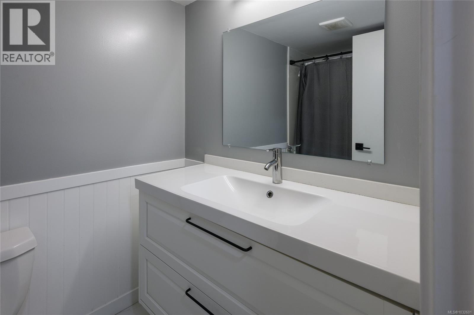 112 3270 Ross Rd, Nanaimo, British Columbia  V9T 5J1 - Photo 20 - 1032601