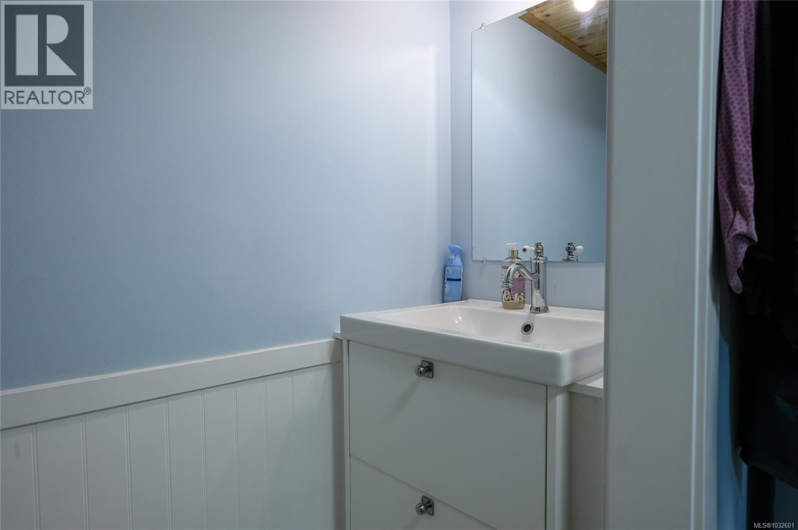 112 3270 Ross Rd, Nanaimo, British Columbia  V9T 5J1 - Photo 21 - 1032601