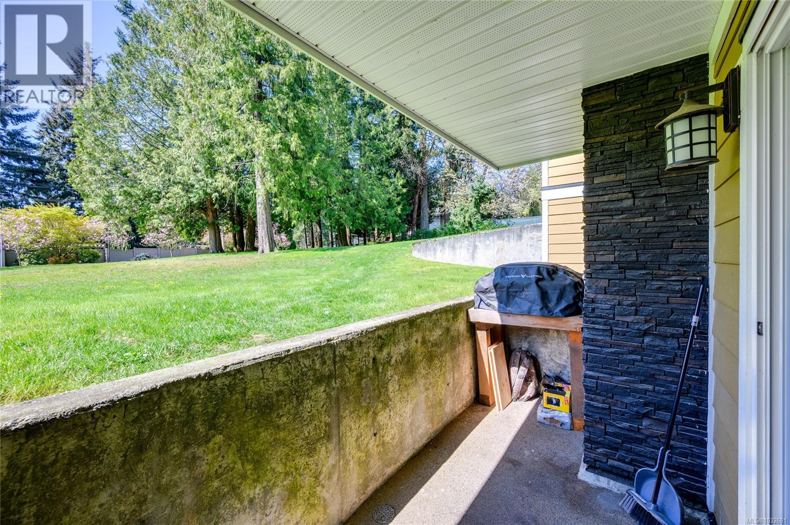 112 3270 Ross Rd, Nanaimo, British Columbia  V9T 5J1 - Photo 26 - 1032601