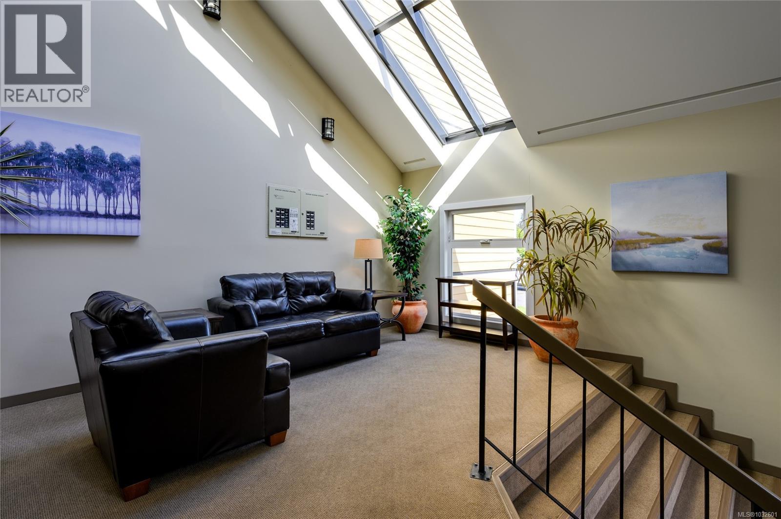 112 3270 Ross Rd, Nanaimo, British Columbia  V9T 5J1 - Photo 29 - 1032601