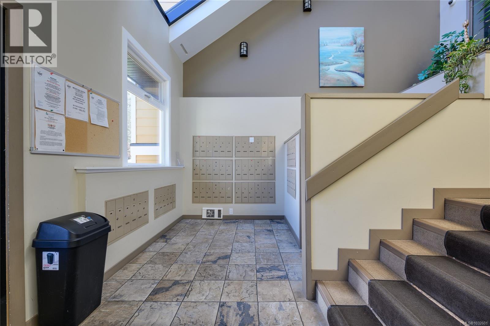 112 3270 Ross Rd, Nanaimo, British Columbia  V9T 5J1 - Photo 30 - 1032601