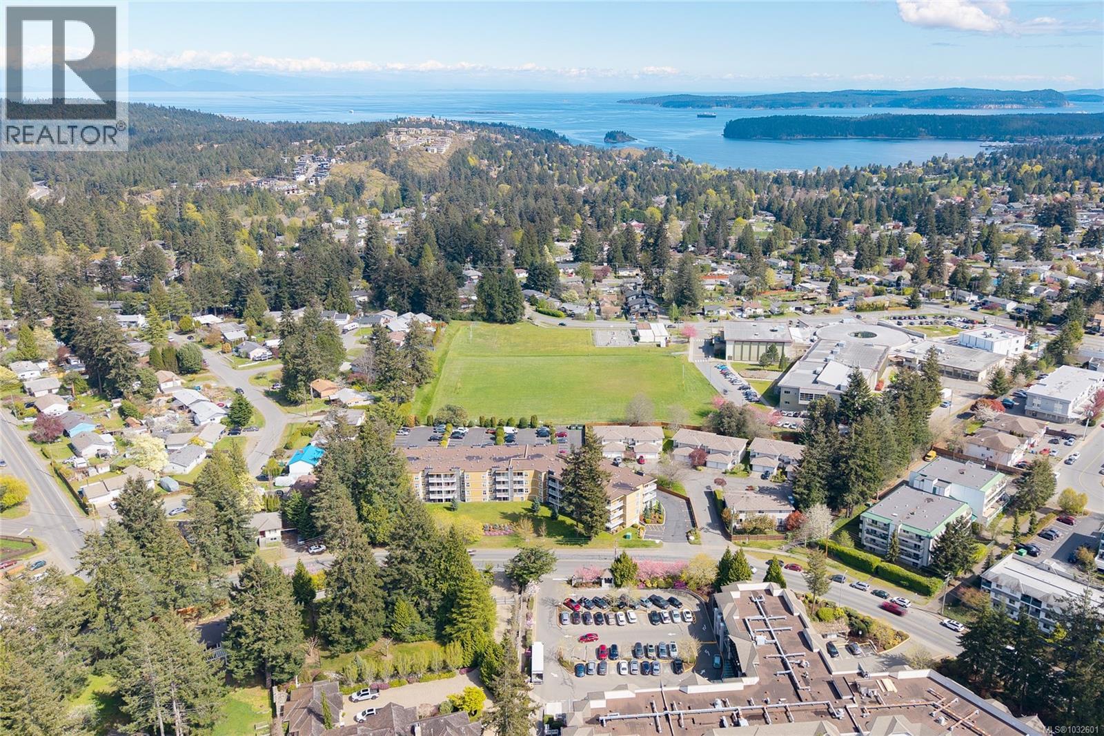 112 3270 Ross Rd, Nanaimo, British Columbia  V9T 5J1 - Photo 37 - 1032601